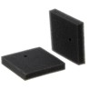 HIFI SA12380 AIR FILTER