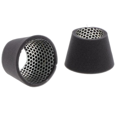 HIFI SA12382 AIR FILTER