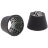 HIFI SA12382 AIR FILTER