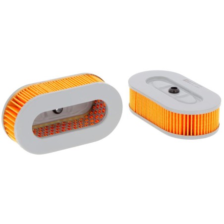 Hifi SA12383 AIR FILTER