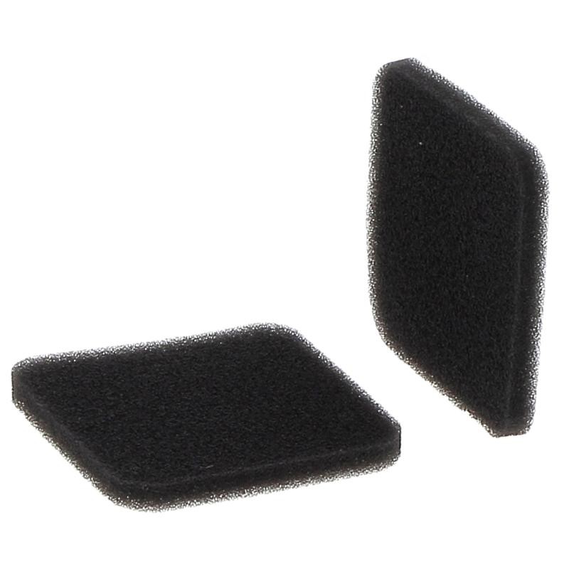 Hifi SA12386 AIR FILTER