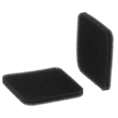 Hifi SA12386 AIR FILTER