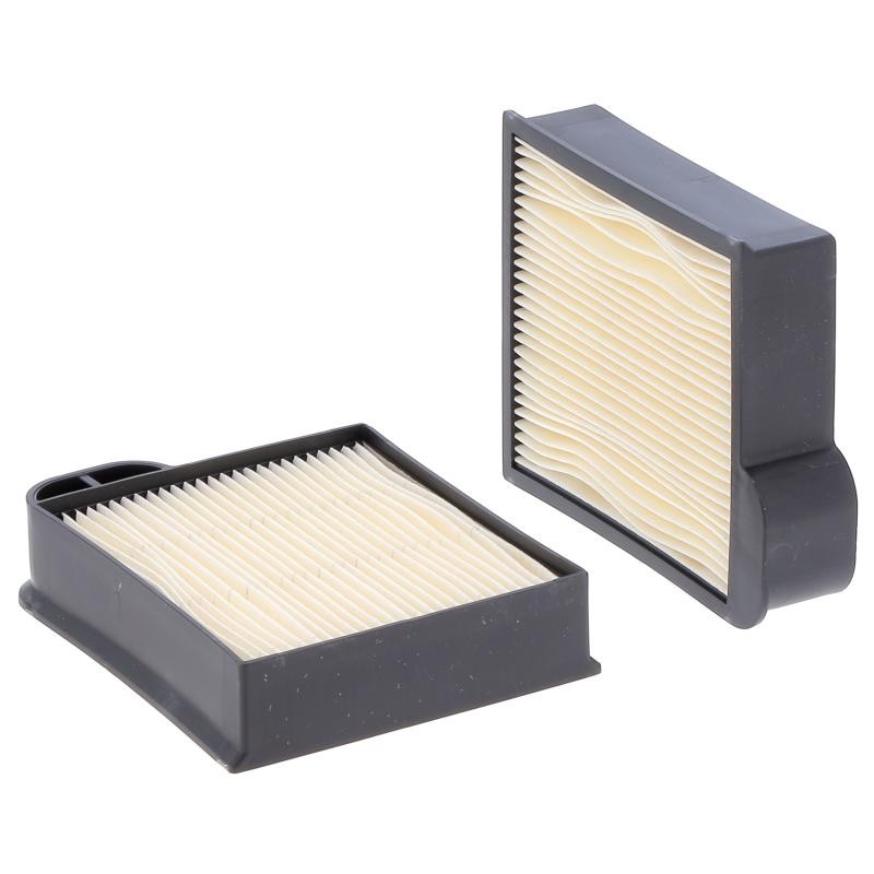 HIFI SA12388 AIR FILTER