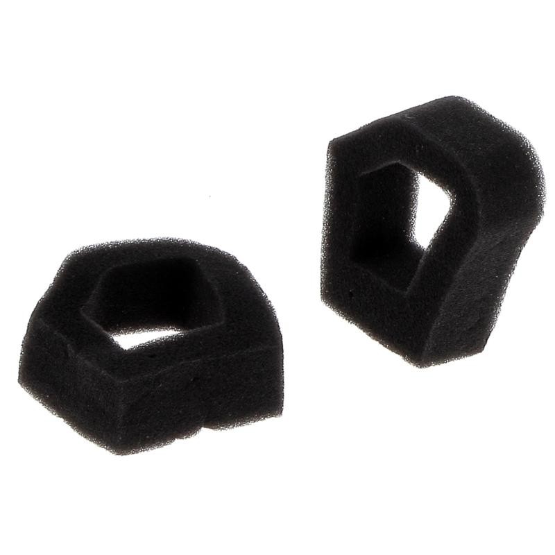Hifi SA12389 AIR FILTER