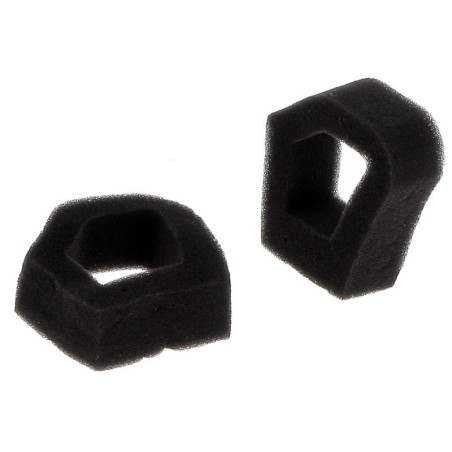 Hifi SA12389 AIR FILTER