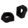 Hifi SA12389 AIR FILTER