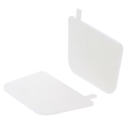 SA12392 AIR FILTER