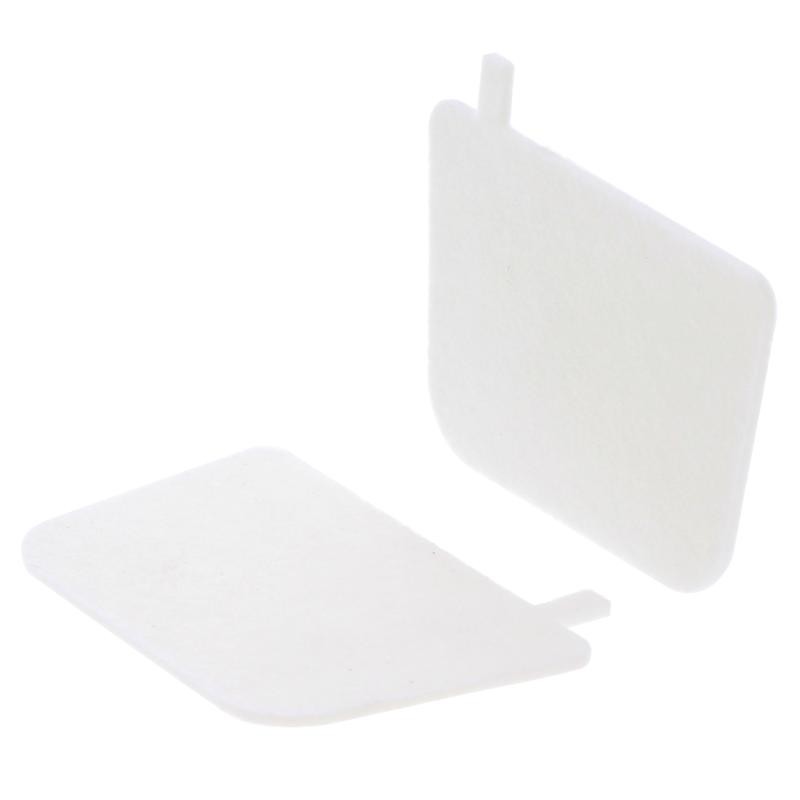 HIFI SA12392 AIR FILTER
