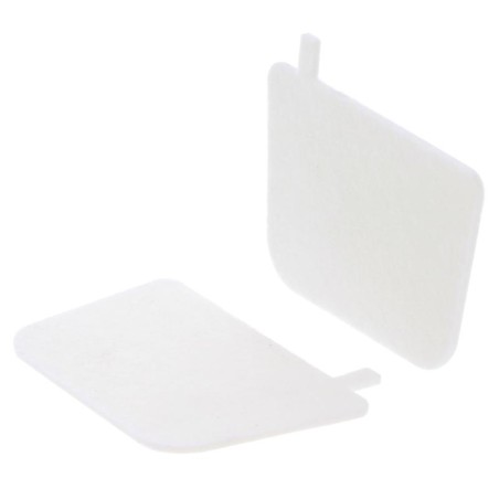 HIFI SA12392 AIR FILTER
