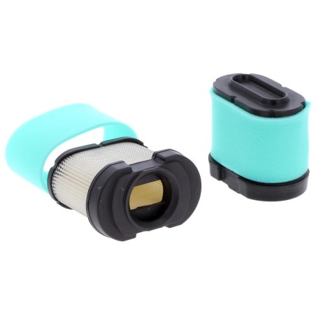 Hifi SA12393 AIR FILTER