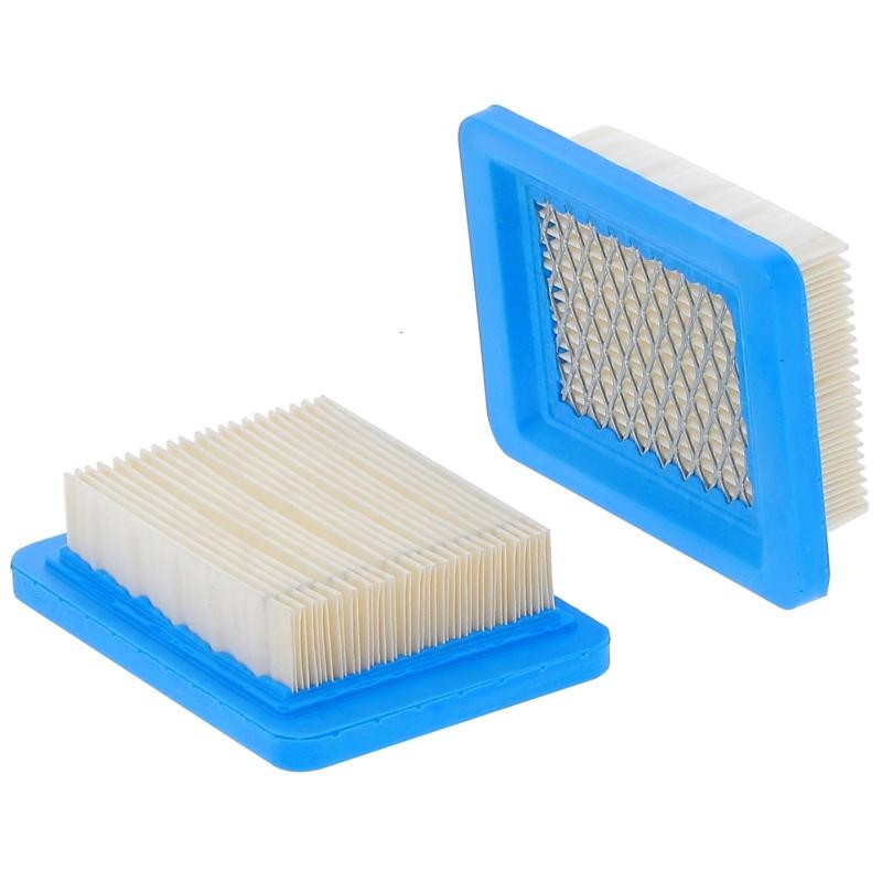 Hifi SA12394 AIR FILTER