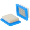 Hifi SA12394 AIR FILTER