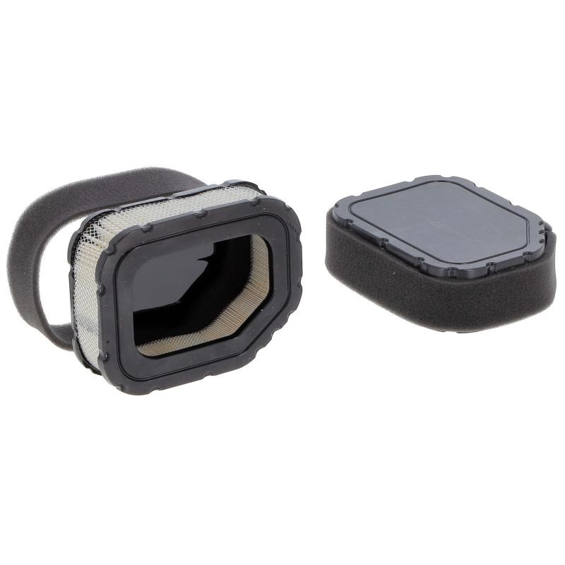 Hifi SA12399 AIR FILTER