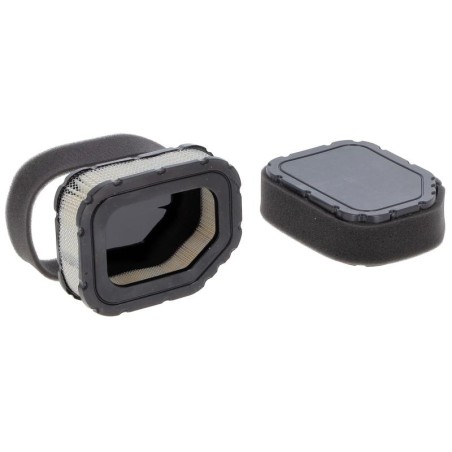 Hifi SA12399 AIR FILTER