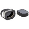 Hifi SA12399 AIR FILTER