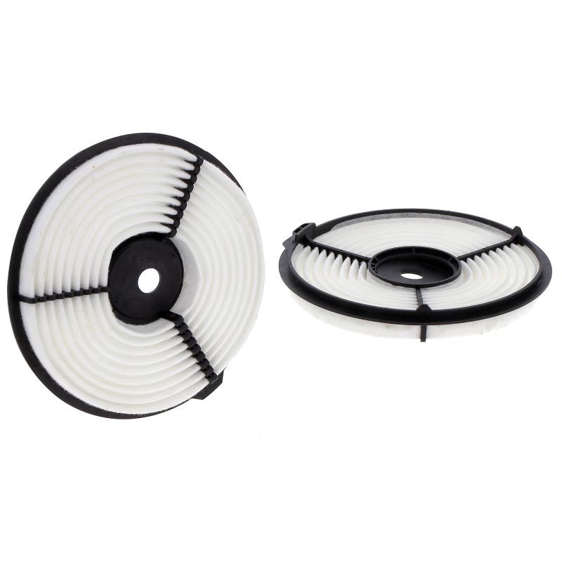 Hifi SA124 AIR FILTER