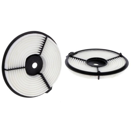 Hifi SA124 AIR FILTER
