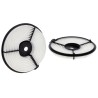 Hifi SA124 AIR FILTER
