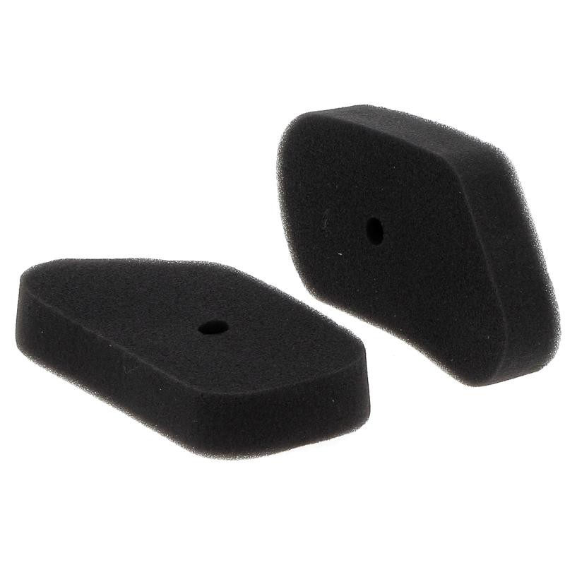 Hifi SA12401 AIR FILTER