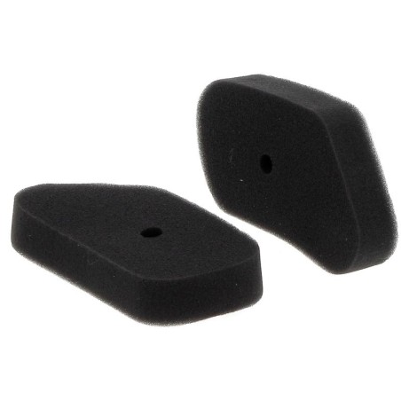 Hifi SA12401 AIR FILTER