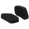 Hifi SA12401 AIR FILTER