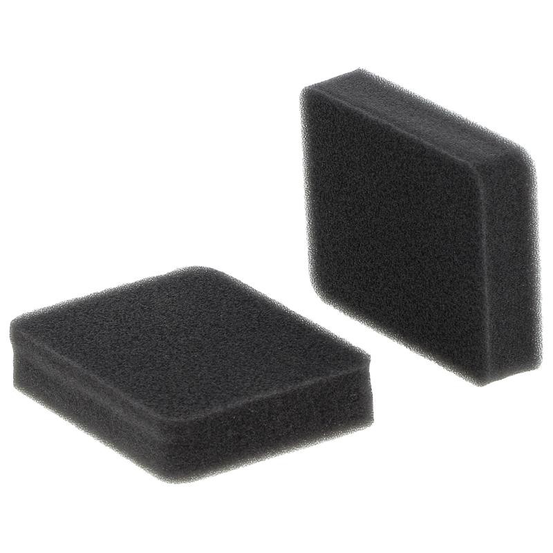 Hifi SA12402 AIR FILTER