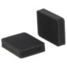 Hifi SA12402 AIR FILTER