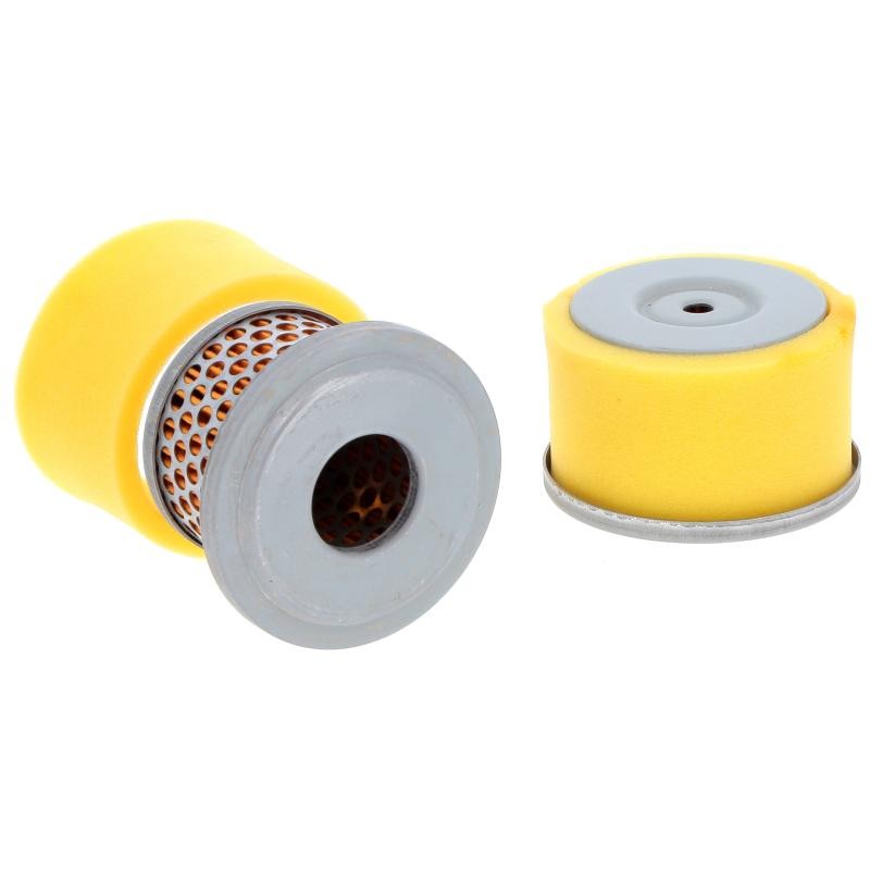 Hifi SA12410 AIR FILTER