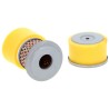 Hifi SA12410 AIR FILTER