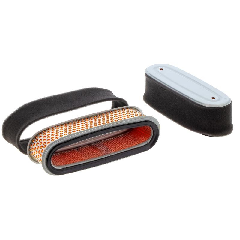 HIFI SA12411 AIR FILTER
