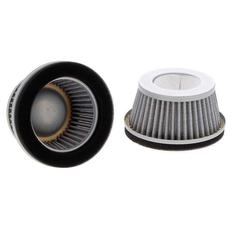 Hifi SA12415 AIR FILTER