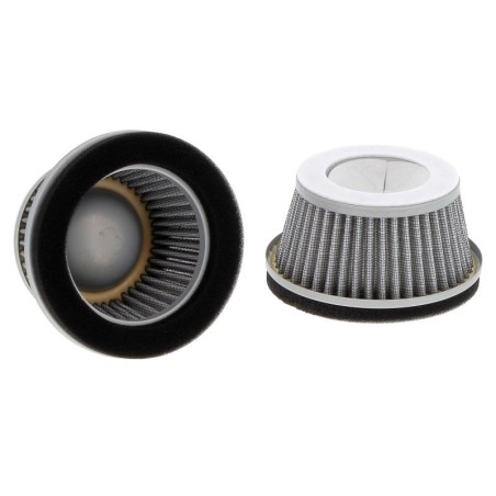 Hifi SA12415 AIR FILTER