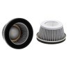 Hifi SA12415 AIR FILTER