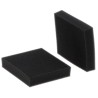 HIFI SA12419 AIR FILTER