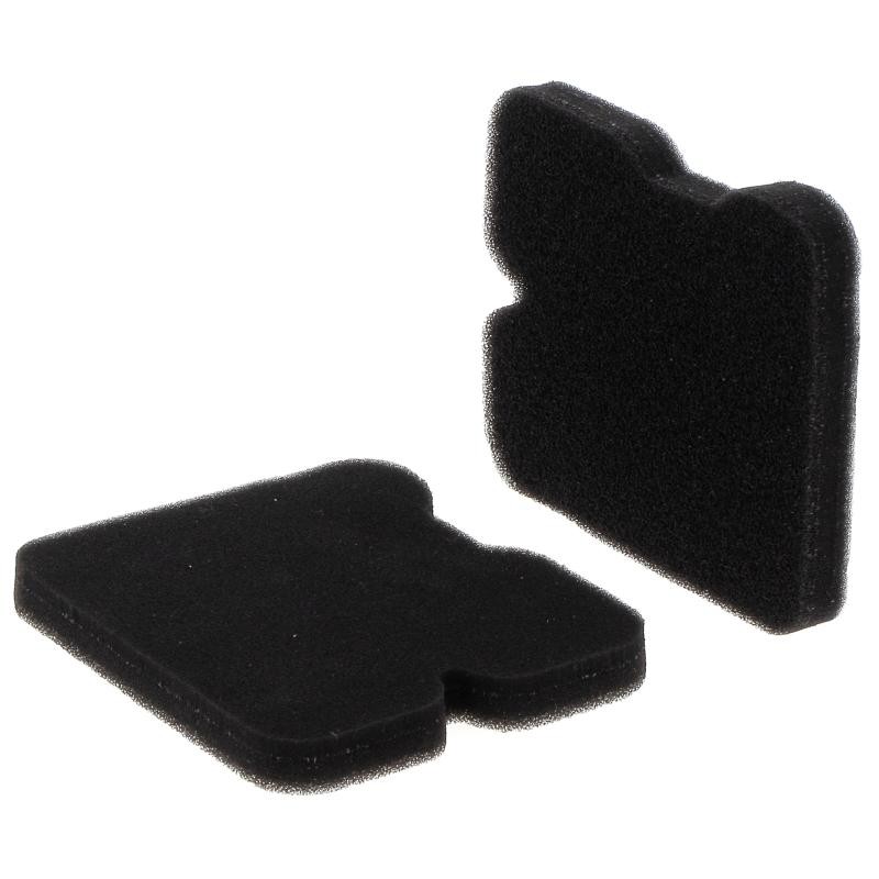 Hifi SA12421 AIR FILTER