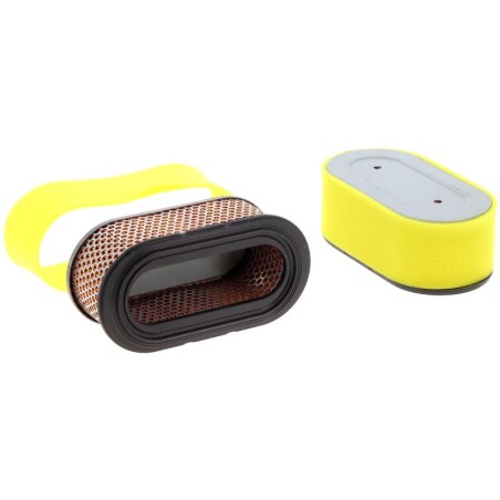 Hifi SA12422 AIR FILTER