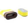 Hifi SA12422 AIR FILTER