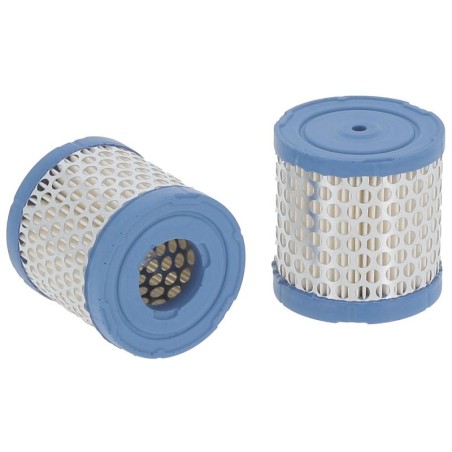 Hifi SA12424 AIR FILTER