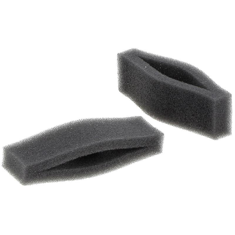 HIFI SA12426 AIR FILTER
