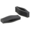 HIFI SA12426 AIR FILTER