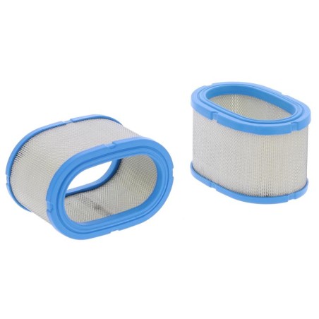 SA12427 AIR FILTER | RICO Europe