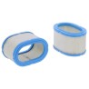 SA12427 AIR FILTER | RICO Europe