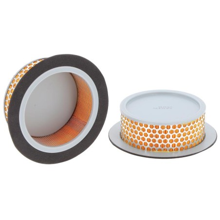 Hifi SA12430 AIR FILTER