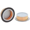 Hifi SA12430 AIR FILTER