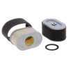 Hifi SA12434 AIR FILTER