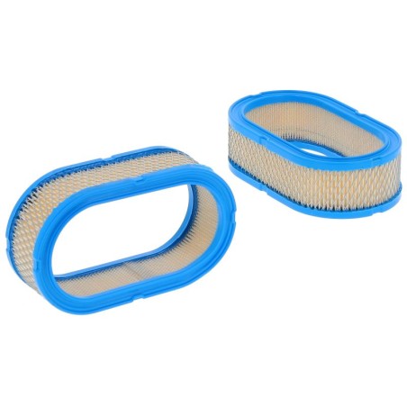 HIFI SA12436 AIR FILTER