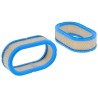HIFI SA12436 AIR FILTER
