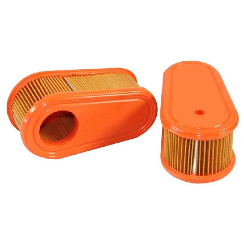 Hifi SA12444 AIR FILTER