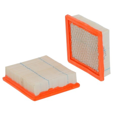 HIFI SA12445 AIR FILTER