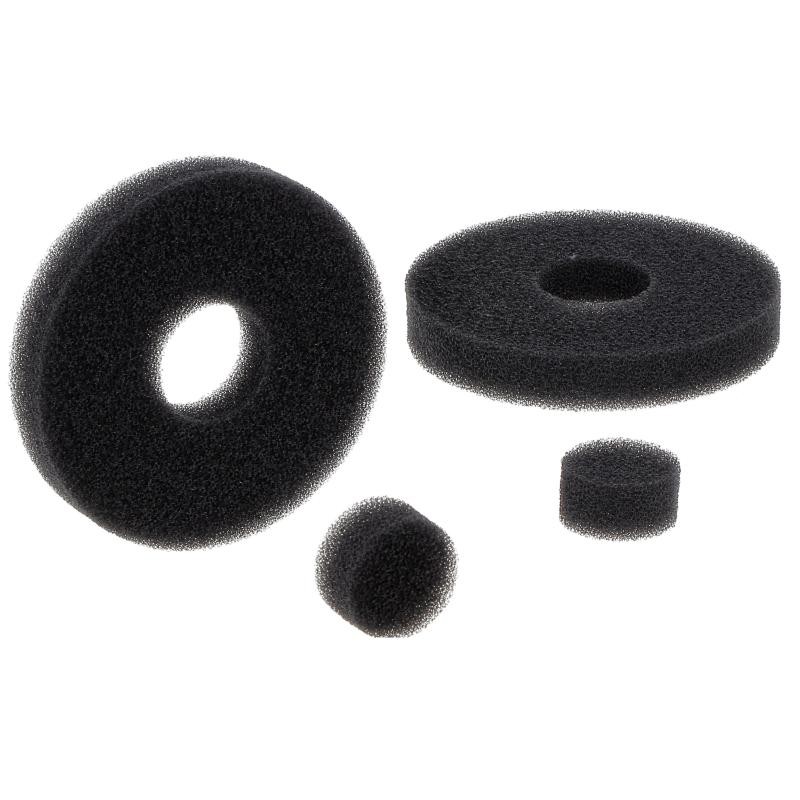 HIFI SA12447 AIR FILTER